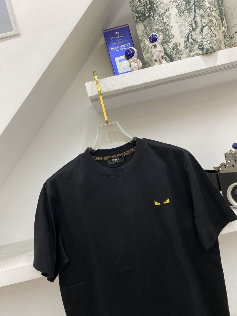 Fendi T-Shirts